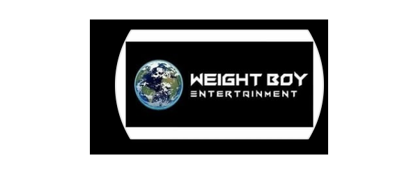 Weight Boy Entertainment